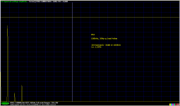 PA2_100kHz_4R.PNG