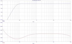 Fender 90.jpg