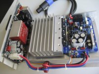 Monoblock-3.jpg