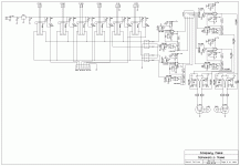Preamp schematics.GIF