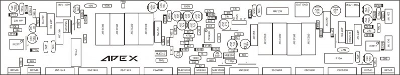 APEXaudio H900 Component Layout.jpg