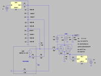 DAC126C.png