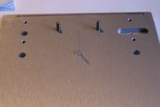 DSC03965-3.jpg