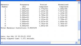 Krill_OPSX4_TD1 four.JPG