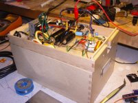 Ikea breadbording box.jpg