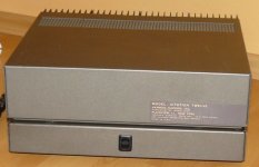Harman Kardon Citation 12 front.jpg