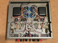 Harman Kardon Citation 12 bottom.jpg