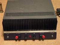 Harman Kardon Citation 12 rear clo.jpg