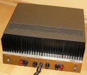Harman Kardon Citation 12 rear clos.jpg