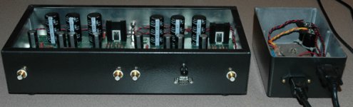 back panel_sm.jpg