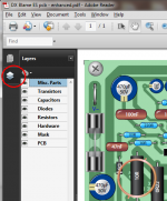 layers-icon.png