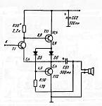 SRPP Bipolar Cl. B.JPG