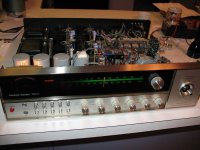 Harman HK 150+ front open.jpg