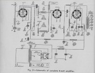 Radiocraft 1947.jpg