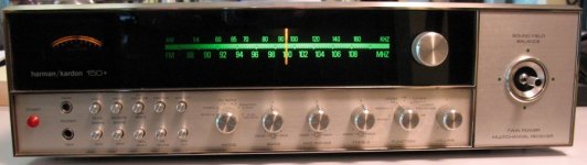 Harman HK 150+ front.jpg