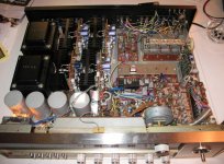 Harman HK 150+ top open.jpg