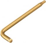 wbt_torxkey.jpg