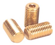 wbt_torxscrew.jpg