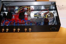 DSC03978-3.jpg