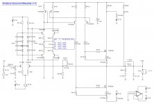 BUZAMP DIAMOND-DIFFERENTIAL V1.0.JPG