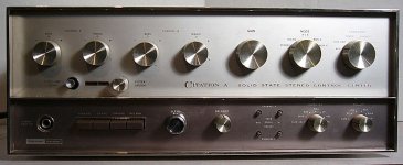 Harman Kardon Citation A front.jpg