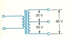 Secondary Diagram.jpg