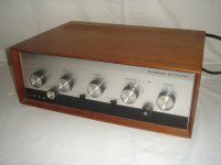 Leak Stereo 30 plus.jpg