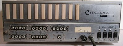 Harman Kardon Citation A rear.jpg