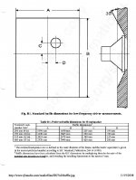 standard test baffle dwg.jpg