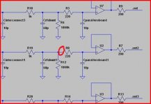 Ferrite Bead.JPG