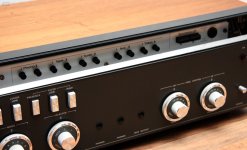 revox-A78.02.jpg