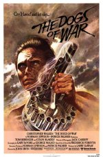 Dogs_of_war_ver2.jpg