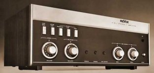 revox-a78.jpg
