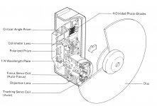 OPH-32small.jpg