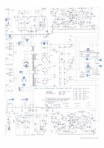 SM_A78_4.jpg