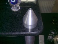 14022010165.jpg