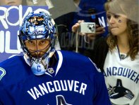 roberto-luongo.jpg