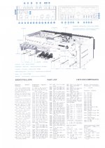 SM_A78_6.jpg