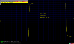 d2-jfet-150ksq.PNG