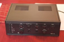Rogers A100 front.jpg