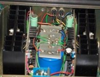 Rogers A100 inside.jpg