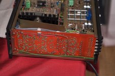 Rogers A100 inside-II.jpg