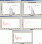 1-McAudio-imulseresp.GIF