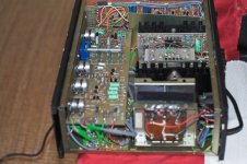 Rogers A100 inside III.jpg