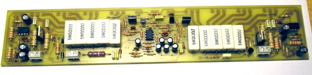 APEXaudio H750.JPG