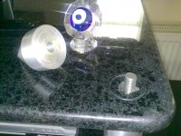 14022010169.jpg