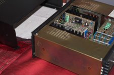 Rogers A100 inside IV.jpg