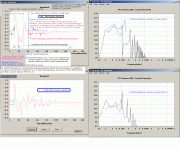2-25Hz-25mH-impulseresp.GIF