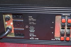 Rogers A100 rearI.jpg