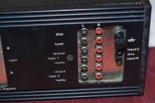 Rogers A100 rear-II.jpg